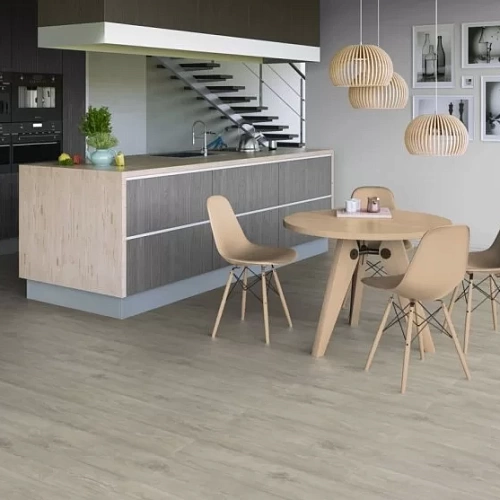 GOETHE ЛАМИНАТ  TARKETT  POEM ламинат для пола